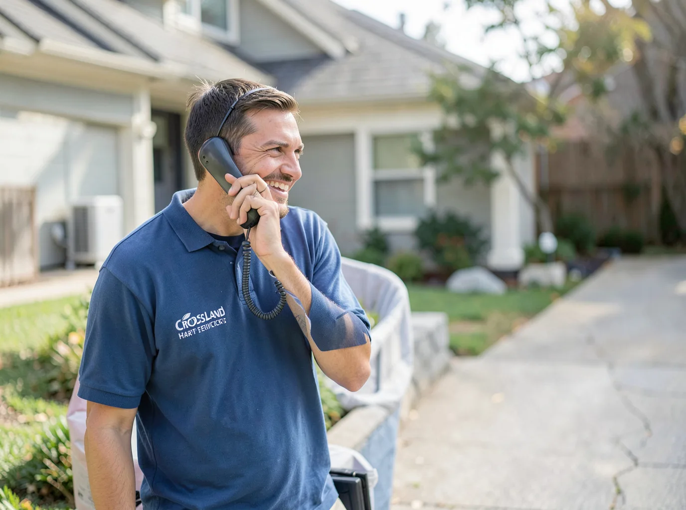 Heat Pump Installation Hobgood, NC FAQs
